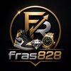 fras828
